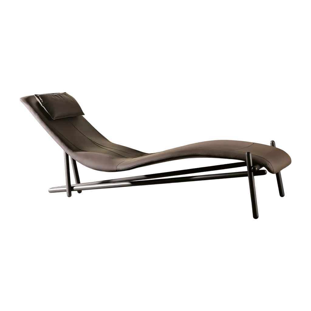 Donovan Chaise Lounge