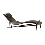 Donovan Chaise Lounge
