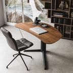 Malibu Desk