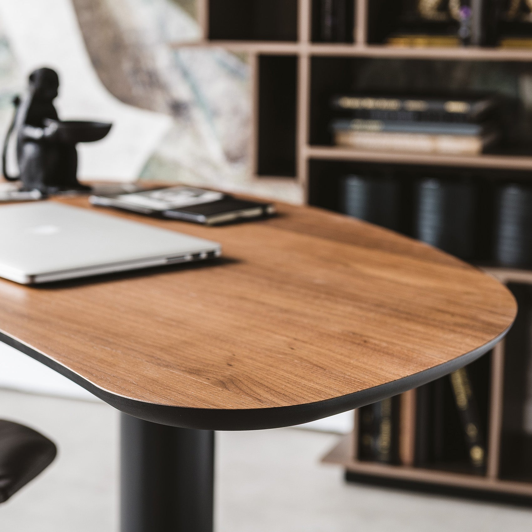 Malibu Desk