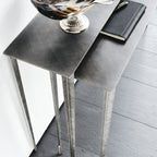 Etoile Console Table: Set of 2