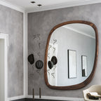Air Ceiling Coat Hanger
