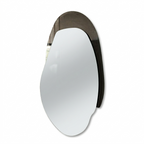 Akumal Wall Mirror