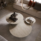 Albert Keramik Coffee Table