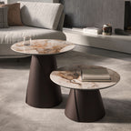 Albert Keramik Coffee Table