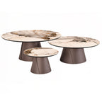 Albert Keramik Coffee Table