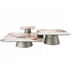 Albert Keramik S Coffee Table