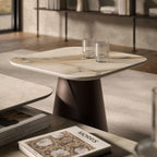 Albert Keramik S Coffee Table