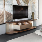 Altavista TV Cabinet