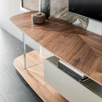 Altavista TV Cabinet