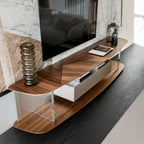 Altavista TV Cabinet