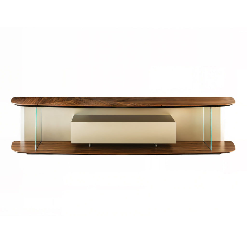 Altavista TV Cabinet