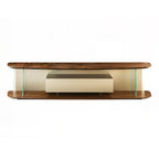 Altavista TV Cabinet