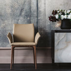 Arcadia Dining Armchair