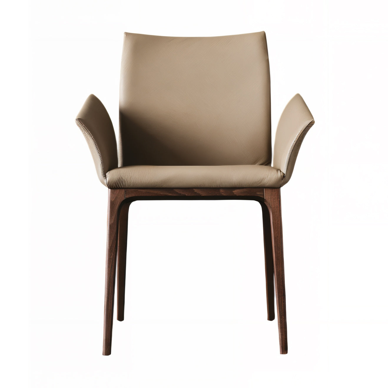 Arcadia Dining Armchair