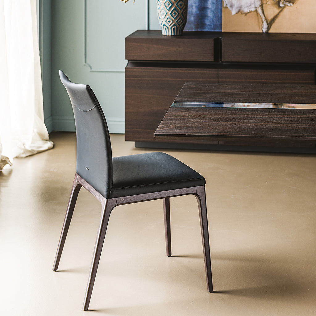 Arcadia Dining Chair