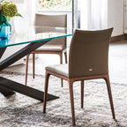 Arcadia Dining Chair