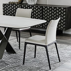 Arcadia Dining Chair