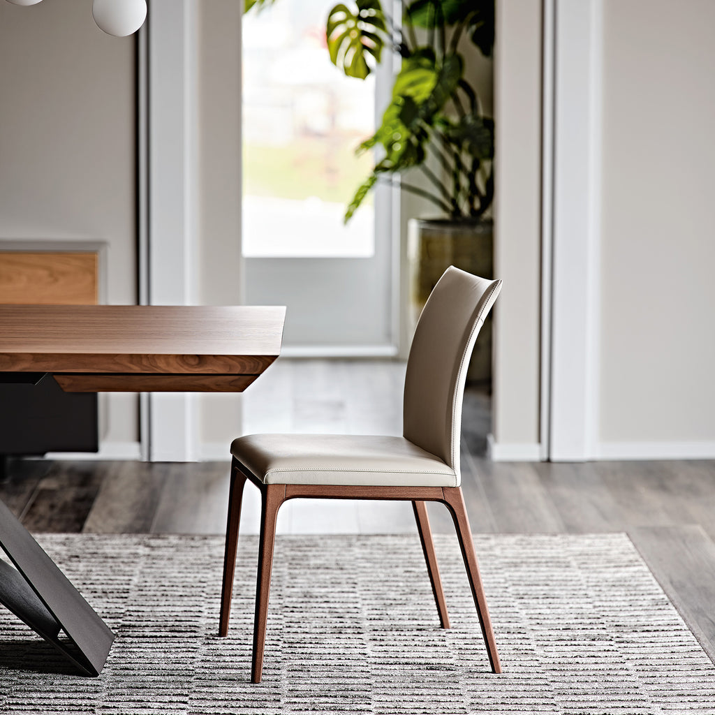 Arcadia Dining Chair
