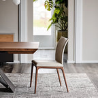 Arcadia Dining Chair