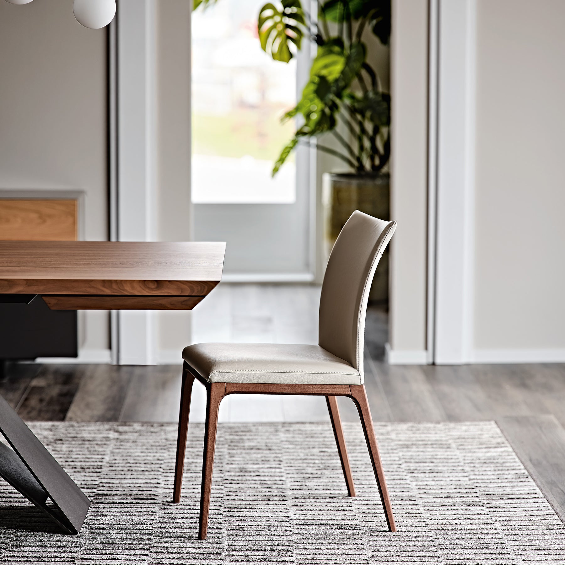 Arcadia Dining Chair