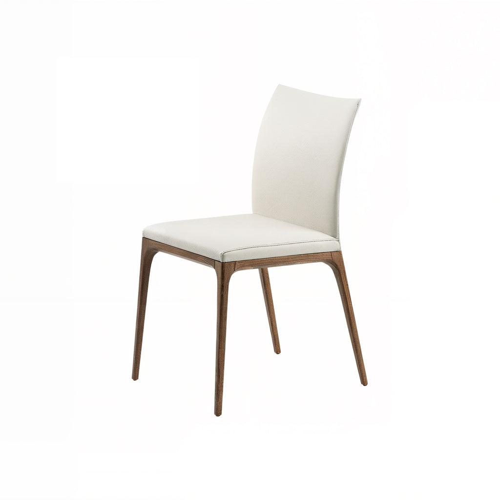 Arcadia Dining Chair