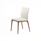 Arcadia Dining Chair