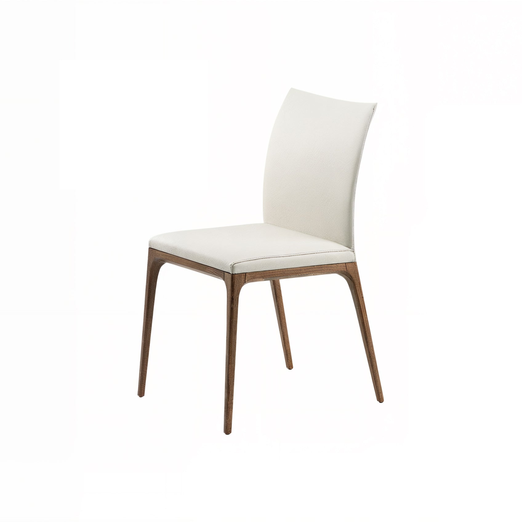 Arcadia Dining Chair
