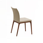 Arcadia Couture Dining Chair