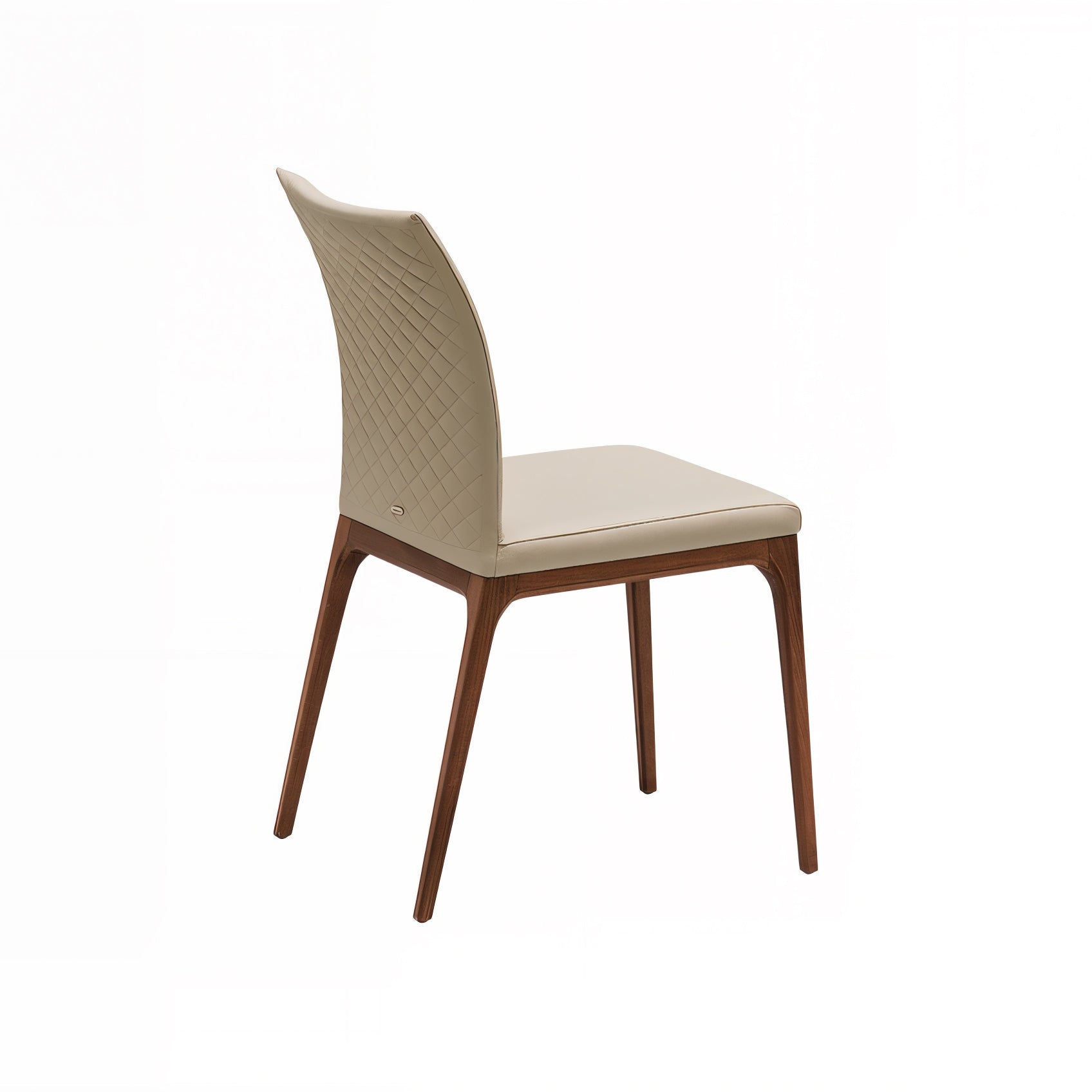 Arcadia Couture Dining Chair