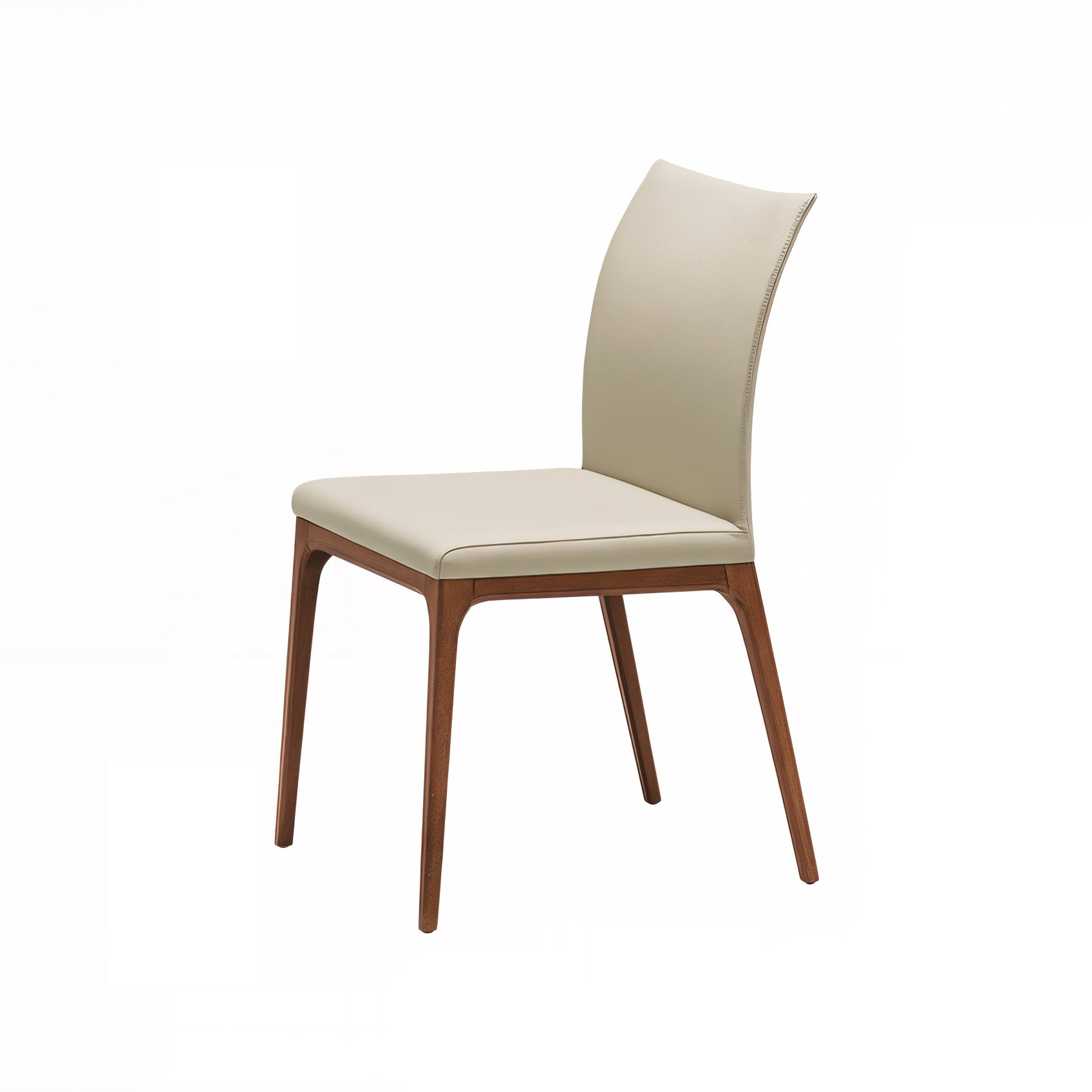 Arcadia Couture Dining Chair