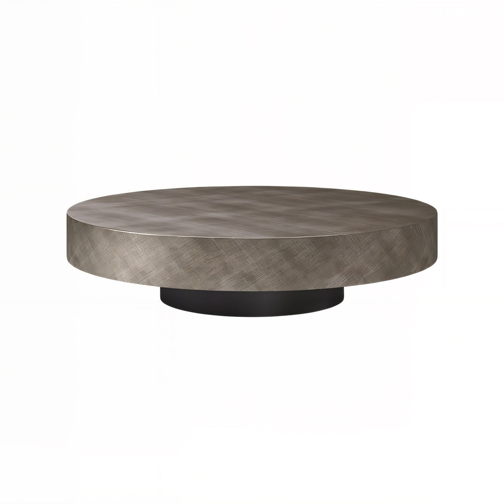 Arena Coffee Table