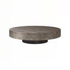 Arena Coffee Table