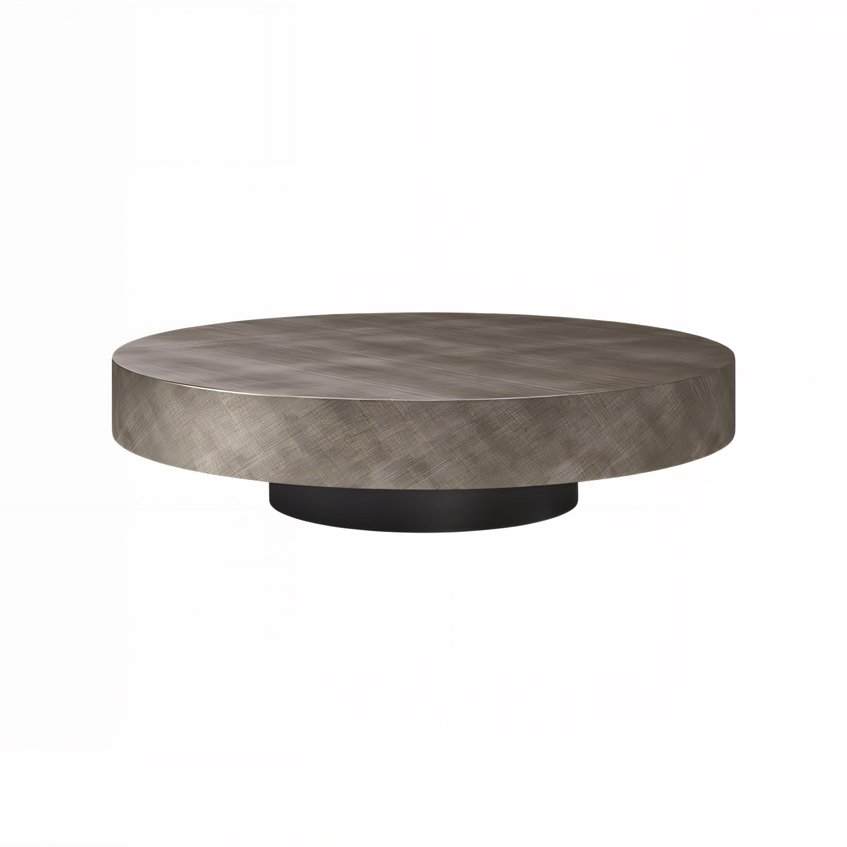 Arena Coffee Table