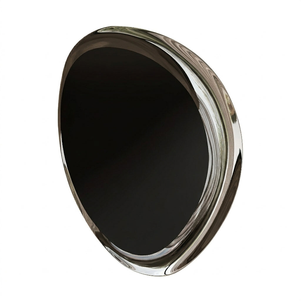 Ascot Magnum Wall Mirror