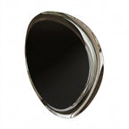 Ascot Magnum Wall Mirror