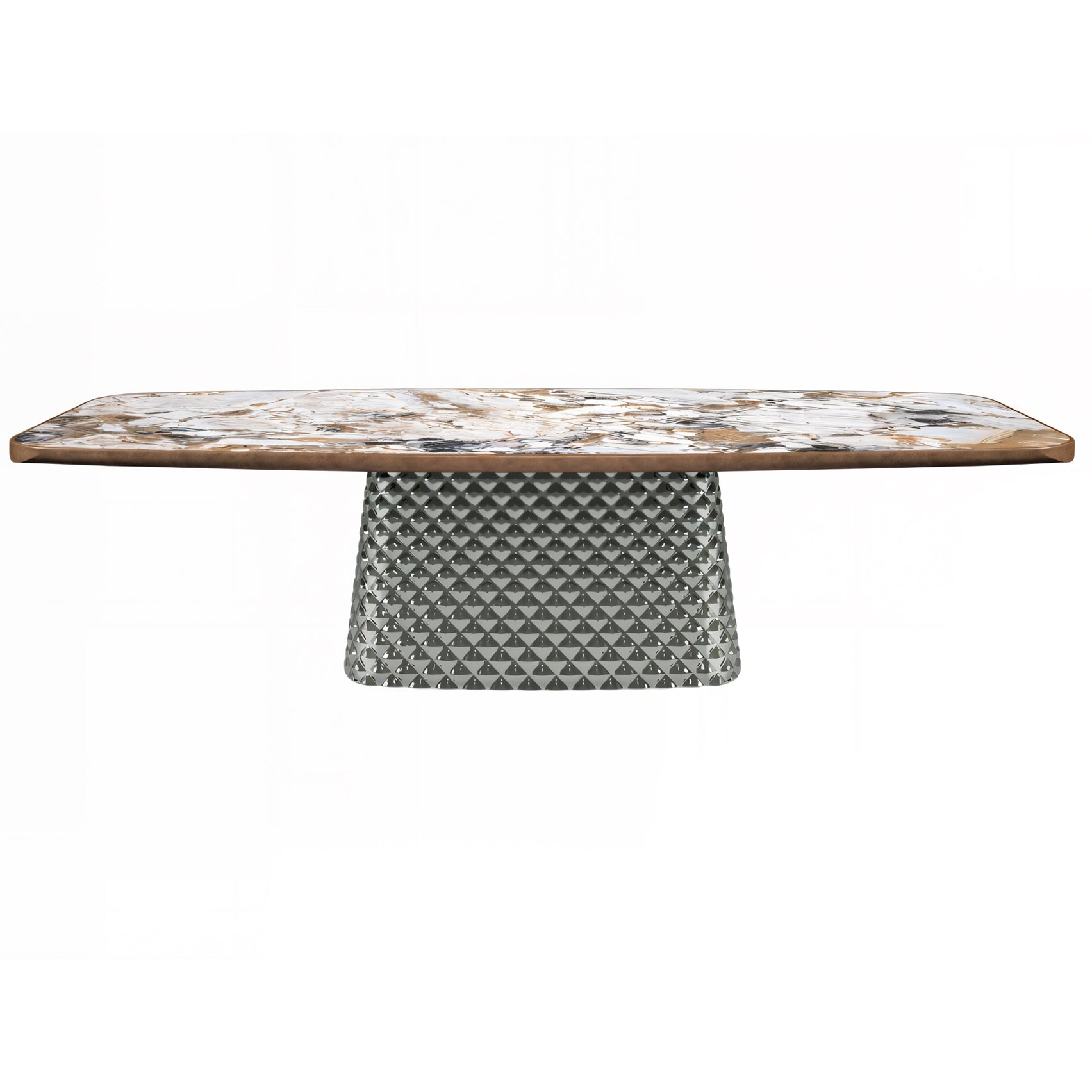 Atrium Keramik Premium Dining Table