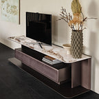 Award TV Cabinet