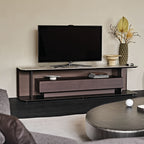 Award TV Cabinet