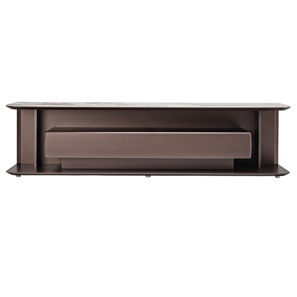 Award TV Cabinet