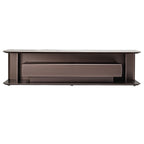Award TV Cabinet