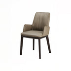 Belinda Dining Armchair