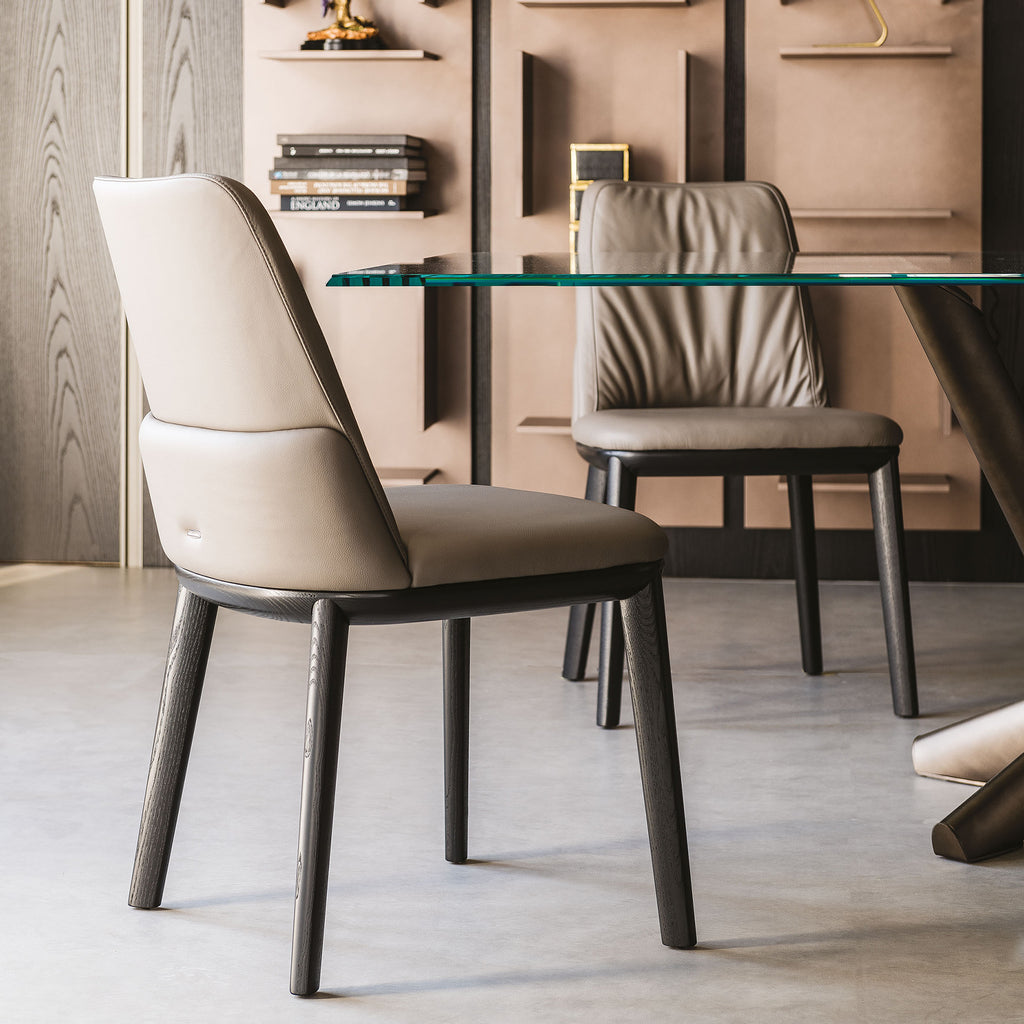 Belinda Dining Chair