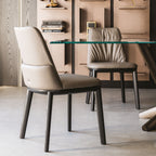 Belinda Dining Chair