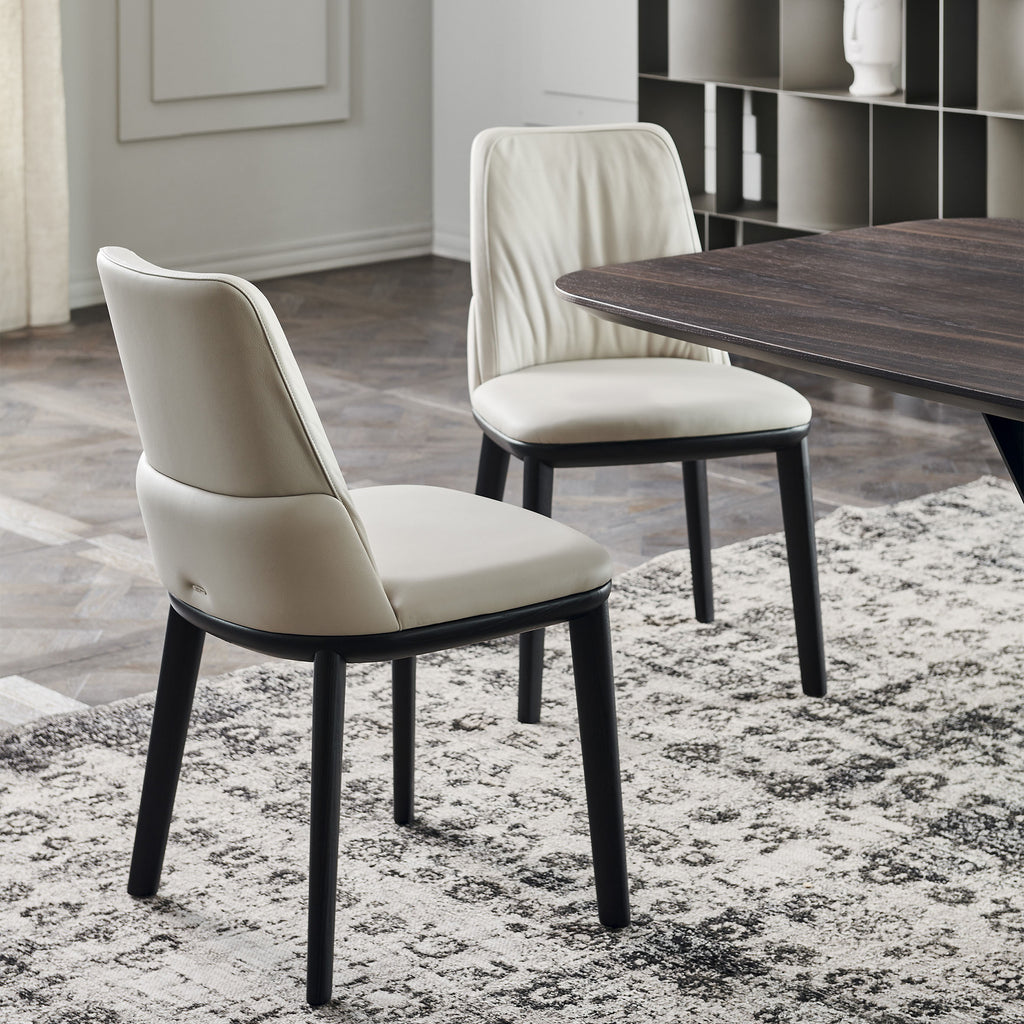 Belinda Dining Chair