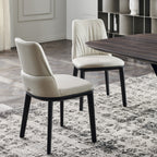 Belinda Dining Chair