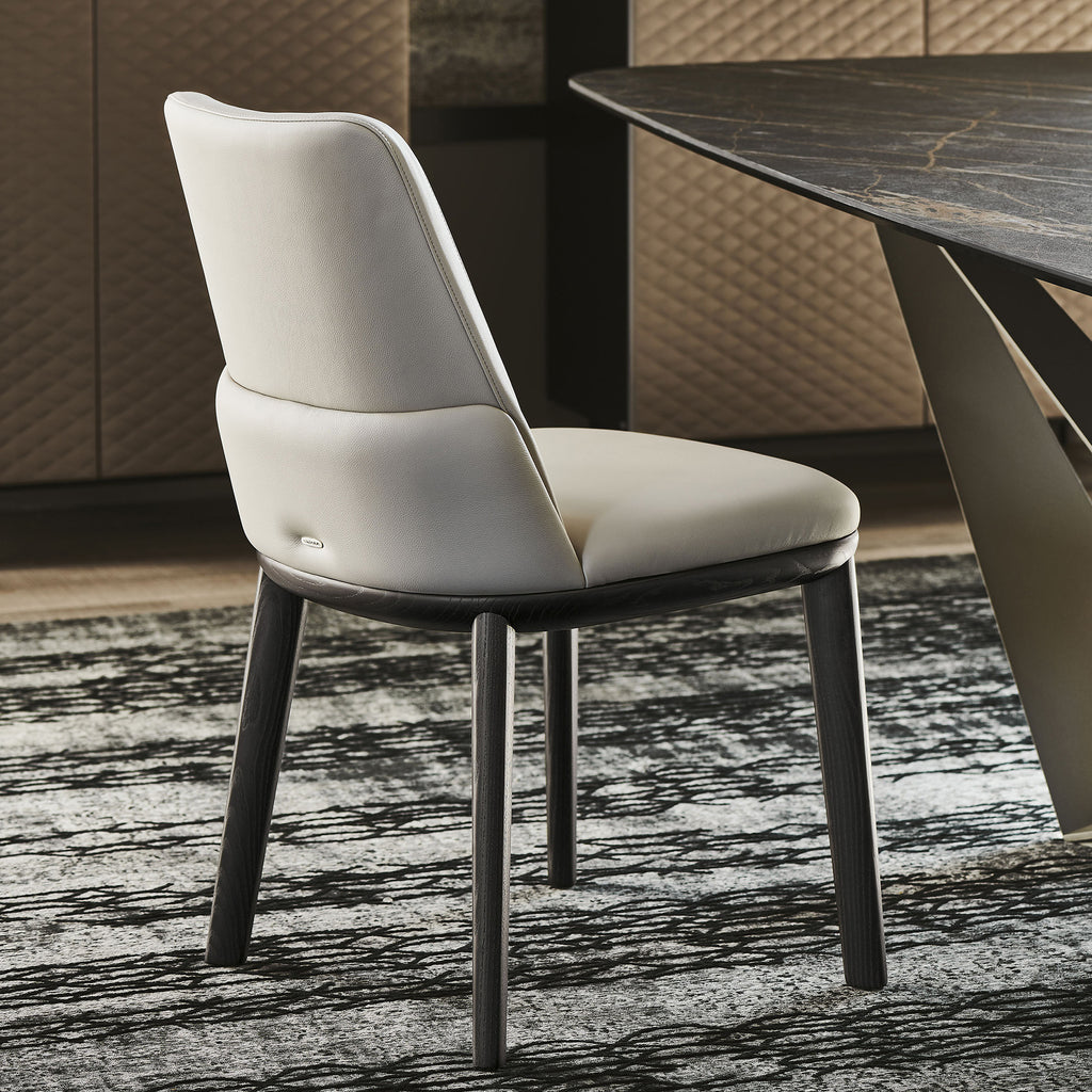 Belinda Dining Chair