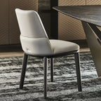 Belinda Dining Chair