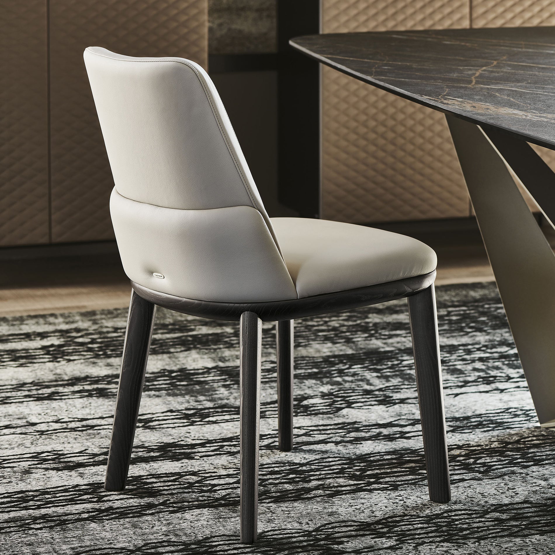 Belinda Dining Chair