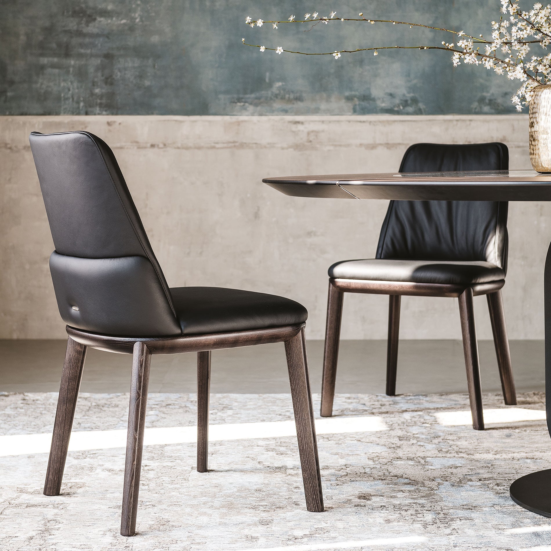 Belinda Dining Chair